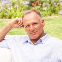 Отзыв от Артём - виза ДТВ