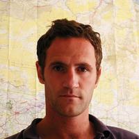 Отзыв от Андрей - DTV виза